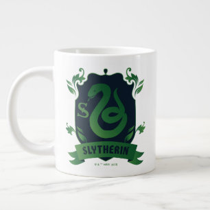 Grande Tasse Cimetière SLYTHERIN™
