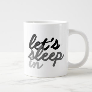 Grande Tasse Citations d'amour VI