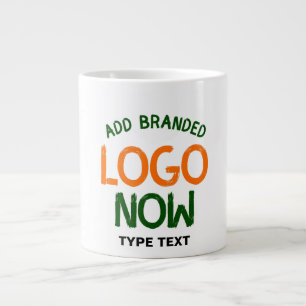 GRANDE TASSE CLIENT SIMPLE CONTEMPORAIN PROPRE BLANC MODE