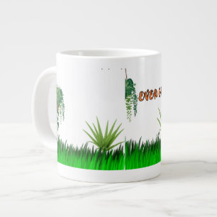 Grande Tasse Collection de confitures spécialisées pour connais