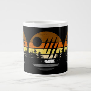 Grande Tasse Communauté de l'ours, Gay Bear Claw TracesCommunau