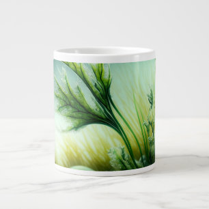 Grande Tasse Commune d'Underwater