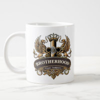 Compagnie de Cigares Brotherhood