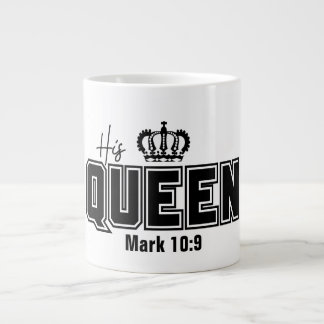 Grande Tasse Conserver ou concevoir votre propre Musique
