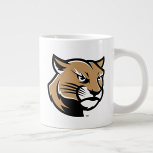 Grande Tasse Cougars de SIUE