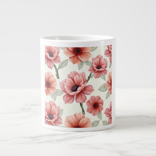 Grande Tasse Coupe