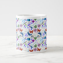 Créateur de cadeaux de bijoux et perles