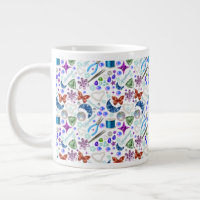Créateur de cadeaux de bijoux et perles