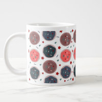 Cute Cookies Spinkles Bakery Sweet