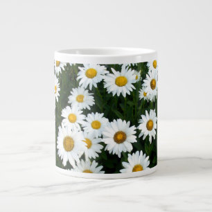 Grande Tasse Daisy Jumbo