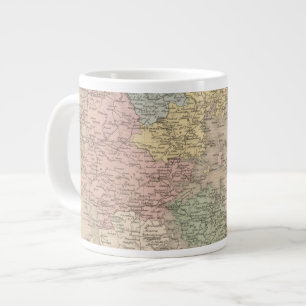 Grande Tasse Danemark 2 2