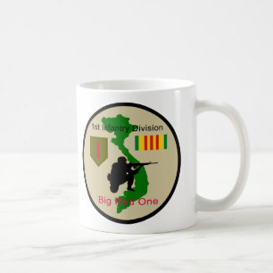 Grande tasse de café de correction de vétérinai