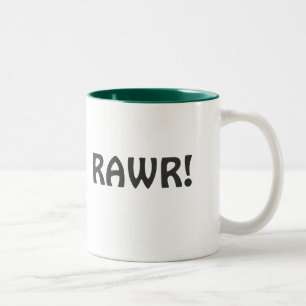 Grande tasse de Lizilla