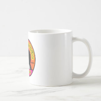 GRANDE tasse de PAPA de SOUTENEUR
