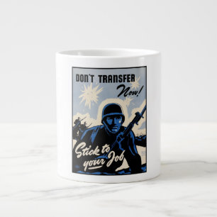Grande Tasse Débarquement sur une tête de pont de bataille de l