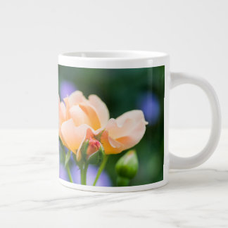 Grande Tasse désir