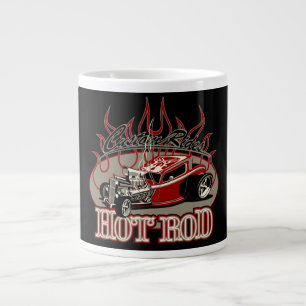 Grande Tasse dessin animé25