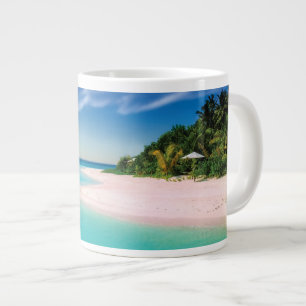 Grande Tasse Dream Beach