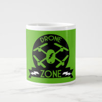 Drone Hobbyiste | Pilote de drone | Photographie |