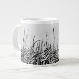Grande Tasse Dune Triptyque III
