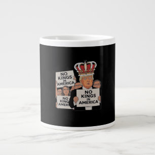 Grande Tasse e