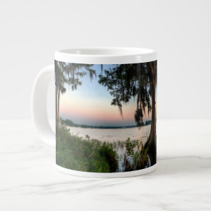 Grande Tasse Eau   Kraft Azalea Park Maitland Floride