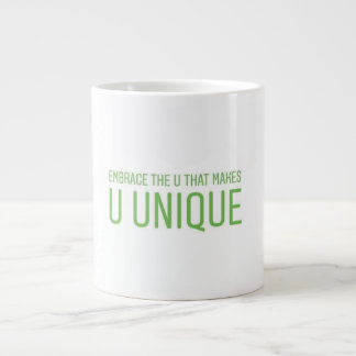 GRANDE TASSE EMBRACE