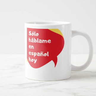 Grande Tasse Espagne : Aujourd'hui, 20 ans