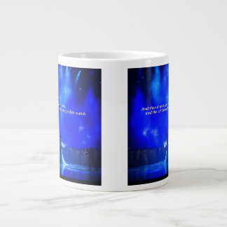 Grande Tasse Et c'était ton tour