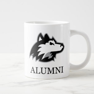 Grande Tasse Étudiant de la NIU Huskies