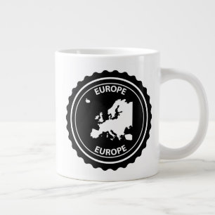 Grande Tasse Europe