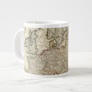Grande Tasse Europe 11