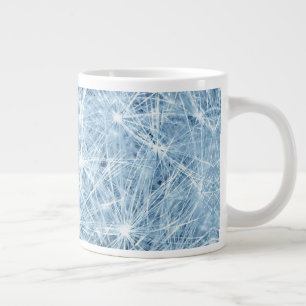 Grande Tasse Faire une coupe de souhaits