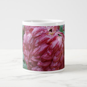 Grande Tasse FEMMES Extraordinaires ! sur un