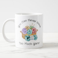 Fil à crocheter personnalisé
