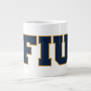 GRANDE TASSE FIU