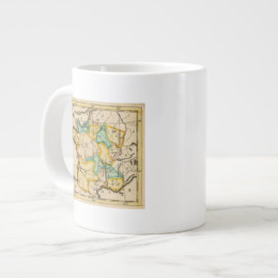 Grande Tasse France 3