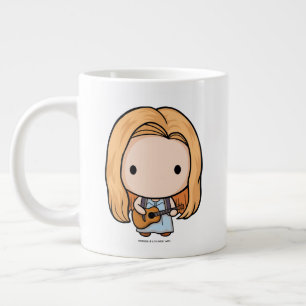 Grande Tasse FRIENDS™ Phoebe Chibi