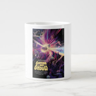 Grande Tasse Gamma Ray Burst Pulsars Kilonova Collision cosmiqu