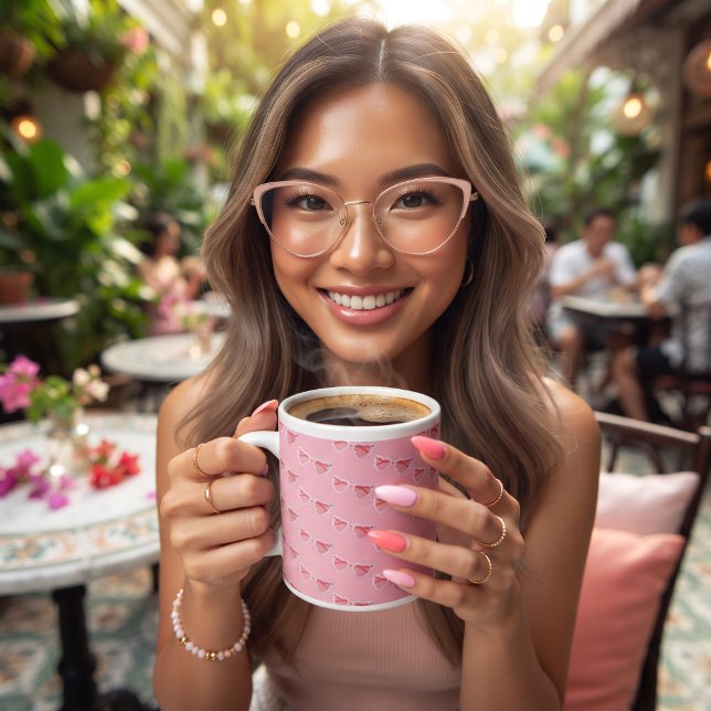 Grande Tasse Glasses (Créateur téléchargé)