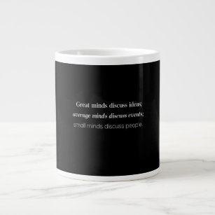 Cadeaux Esprits Criminels Zazzle Fr