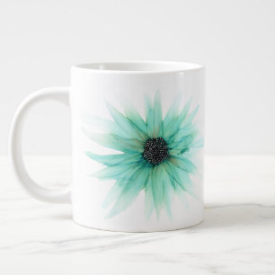 Grande Tasse Green Astor - personnalisable ! ! !