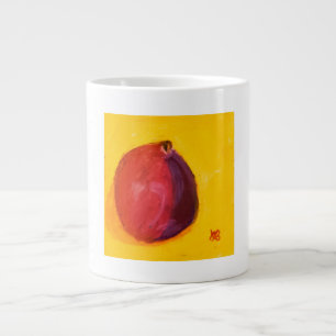 Grande Tasse Grenade