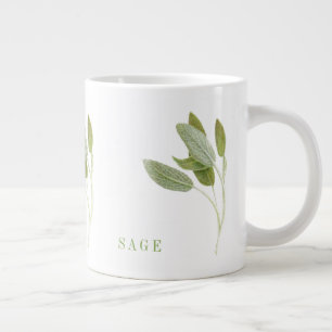 GRANDE TASSE GROS GROS GROS SALON FRAIS