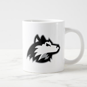 Grande Tasse Huskies du nord de l'Illinois