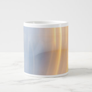 Grande Tasse Il est ressuscité