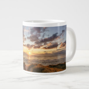 Grande Tasse Île Sylt Allemagne