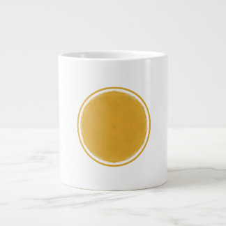 Grande Tasse Je Manque Le Bonheur