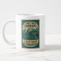 Je n'ai pas besoin de thérapie, j'ai juste besoin 