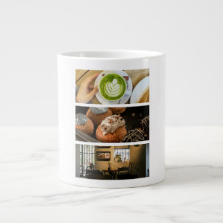 Grande Tasse Je t'aime ma boutique 